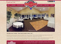 Bellevue Tavern